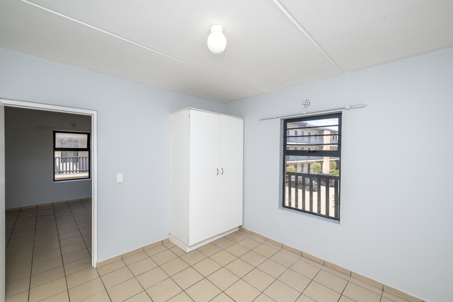 2 Bedroom Property for Sale in Parklands Western Cape